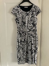 Kaliko women floral for sale  TEIGNMOUTH