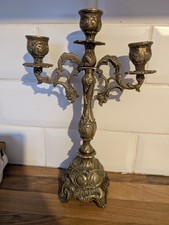 Antique solid brass for sale Antique solid brass for sale  NOTTINGHAM