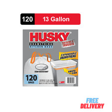 Husky tall kitchen for sale  Nashville