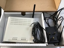 Talk talk sna5630ns for sale  PINNER