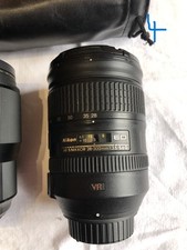 Nikon nikkor 300 gebraucht kaufen  Barsinghausen