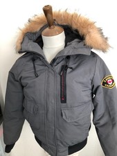 Men zavetti canada for sale  KEIGHLEY