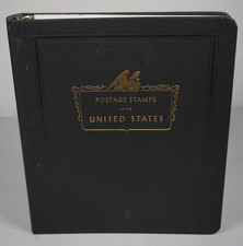 1871 1944 collection for sale  Appleton
