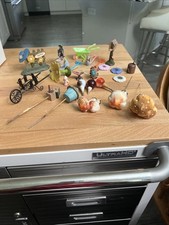 Fairy garden miniature for sale  Omaha