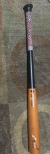 Demarini d110 pro for sale  Forest Hills