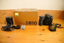 d810 for sale d810 for sale LONDON
