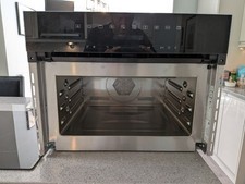 Miele combi oven for sale  SALE