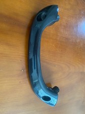 suzuki grab handle for sale  LOUGHTON