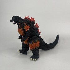 Bandai creation usa for sale  Oceanside