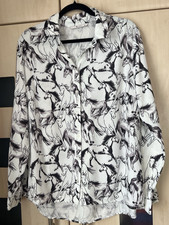 White grey horse for sale  BRADFORD