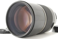 Read exc nikon d'occasion  Expédié en Belgium