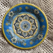 Melamine 10.5 dinner for sale  Thatcher