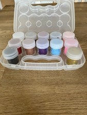 nail art glitter for sale nail art glitter for sale ASHFORD