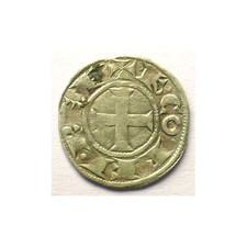 Denier tournois ttb d'occasion  France