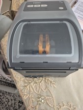Zebra zd421 usb gebraucht kaufen  Mühlheim