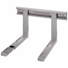 Xavax mikrowellenhalterung 110 gebraucht kaufen  Deutschland