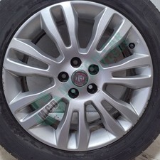Fiat doblo 2010 for sale  BOOTLE