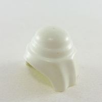 5167 playmobil chapeau d'occasion  Marck
