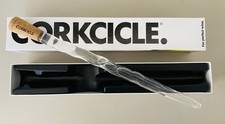 New corkcicle wine for sale  Minneapolis