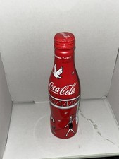 Motte picquet aluminum d'occasion  Expédié en Belgium