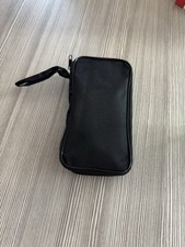 Pinza amperometrica habotest usato  Borgomanero