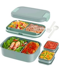 Adult lunch bento for sale  Columbia
