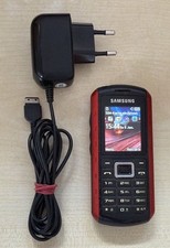 Samsung b2100 geprüft gebraucht kaufen  Vilshofen an der Donau