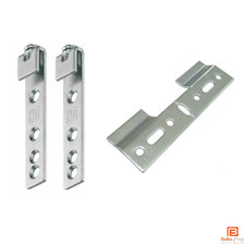 Attaccaglia regolabile per usato Attaccaglia regolabile per usato  Turrivalignani