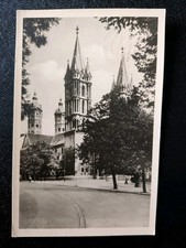Naumburg 1956 dom gebraucht kaufen  Gummersbach