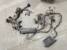 Used 1992 dodge for sale  Lancaster