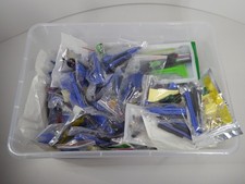 Handyreparatur werkzeug schrau gebraucht kaufen  Holzwickede
