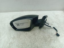 Volkswagen cross door for sale  WEST BROMWICH