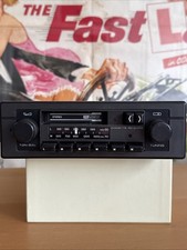 Philips austin rover for sale  CLEETHORPES