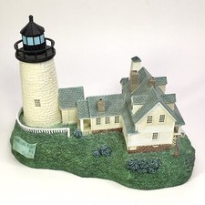 Harbor lights lighthouse for sale  Naperville