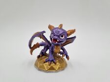 Skylanders Eons Elite Spyro SuperChargers Imaginators Compatível Wii U PS4 Xbox comprar usado  Enviando para Brazil