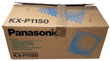 Retro vintage panasonic for sale  BURNTWOOD