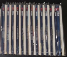 Tex speciale collezione usato  Vaiano Cremasco