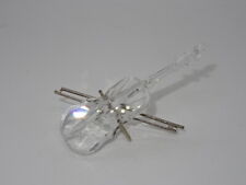 Collectable swarovski crystal for sale  SWANSEA