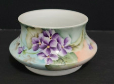 Vtg hand painted for sale  Modesto