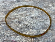 Antriebsriemen bez 510l gebraucht kaufen  Dörrebach, Sielbersbach, Waldlaubersh.