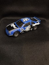 Hot wheels crashers for sale  North Las Vegas