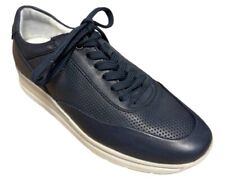 Lasocki Aleria BUTY SPORTOWE DAMSKIE 36 na sprzedaż  PL