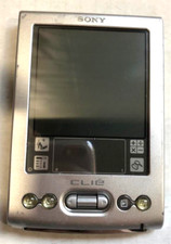 Sony peg tj35 for sale  Minneapolis
