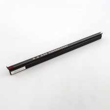 Hamamatsu photodiode g8372 gebraucht kaufen  Kiel
