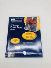 Lot c6039a sheets for sale  Telford