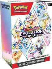 Bundle pokemon evoluzioni usato  Portoferraio