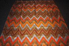 Vintage 60s 70s for sale  ABERGAVENNY