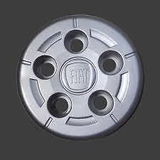 Set coppette fiat usato  Massa di Somma