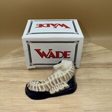 Wade seahorse water for sale  ELY