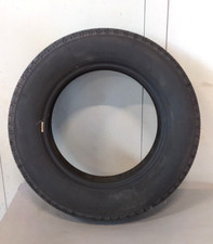 Pneumatico michelin xas usato  Olgiate Molgora